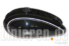 Awo Touren 425 Tank