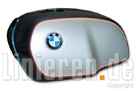 BMW R100RS Tank Zweifarbig